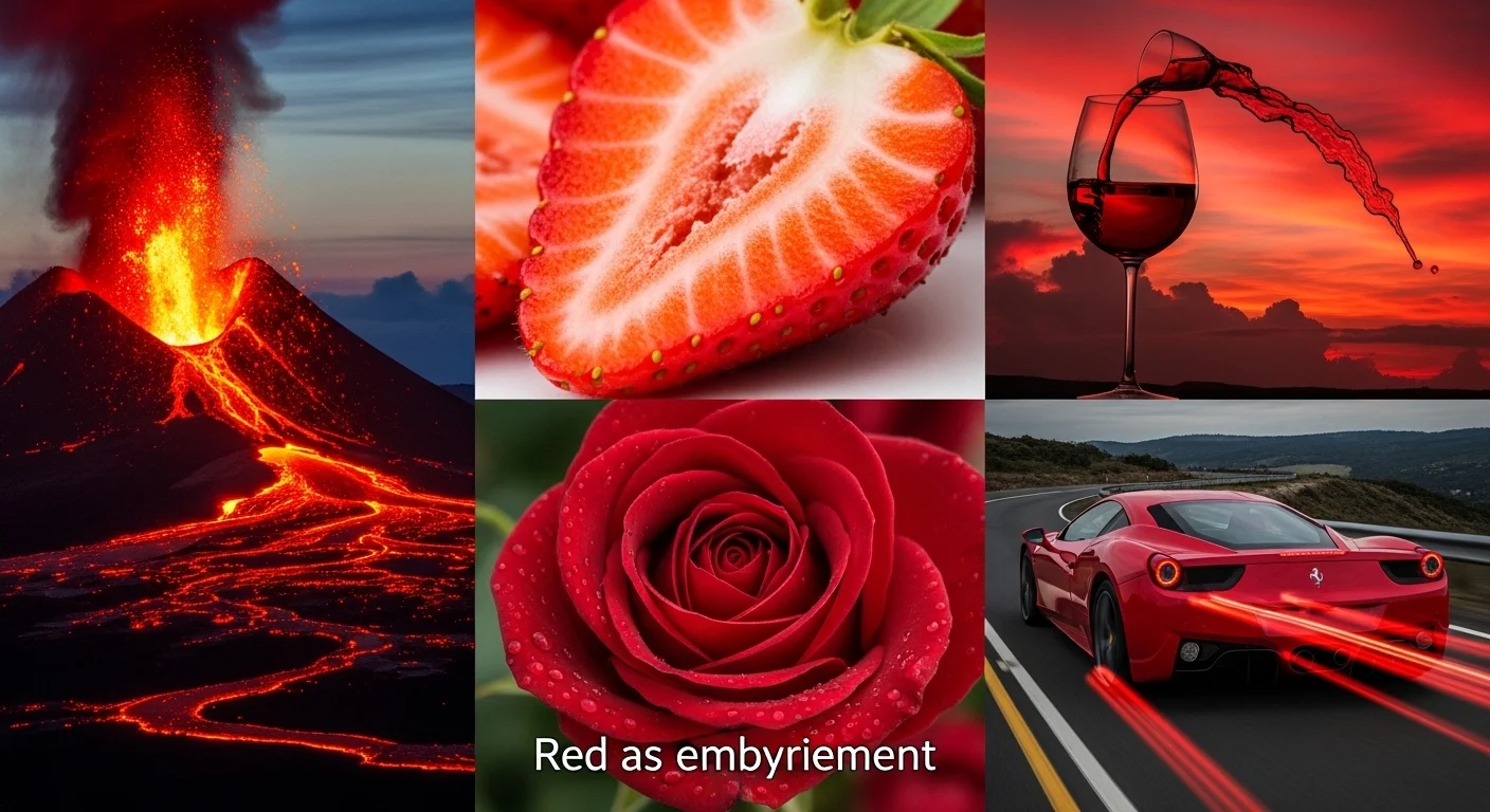 powerful-similes-for-red