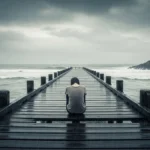 powerful-similes-for-sadness