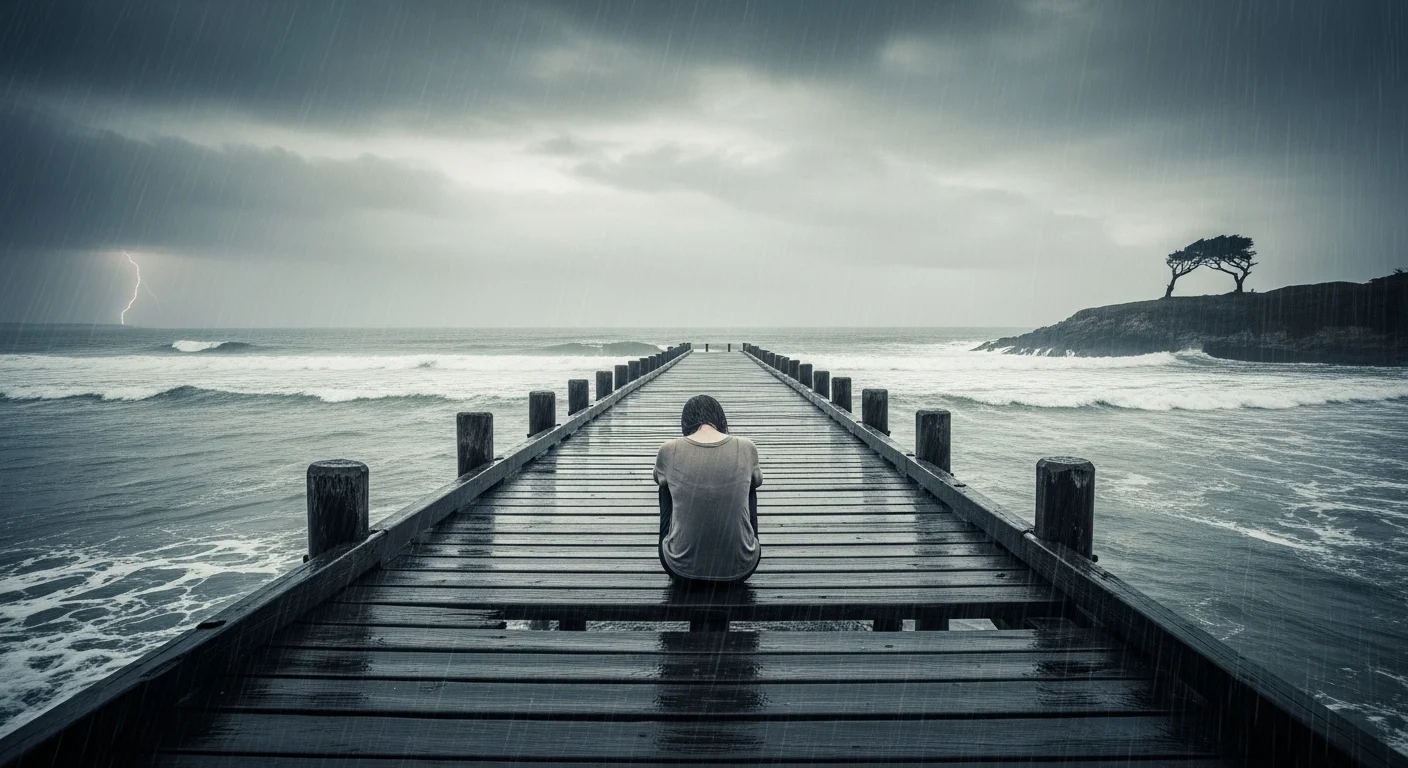 powerful-similes-for-sadness