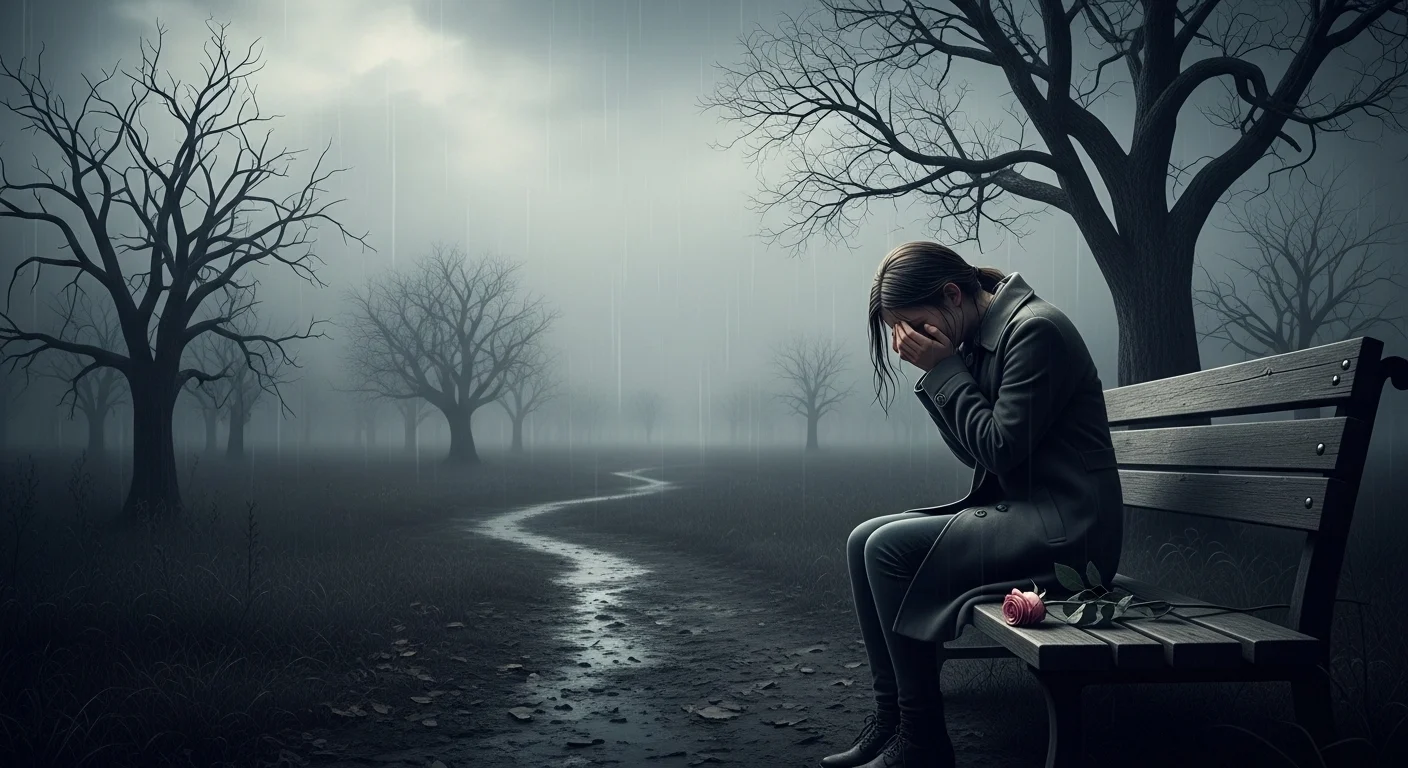 sad-similes-to-express