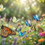 beautiful-butterfly-similes