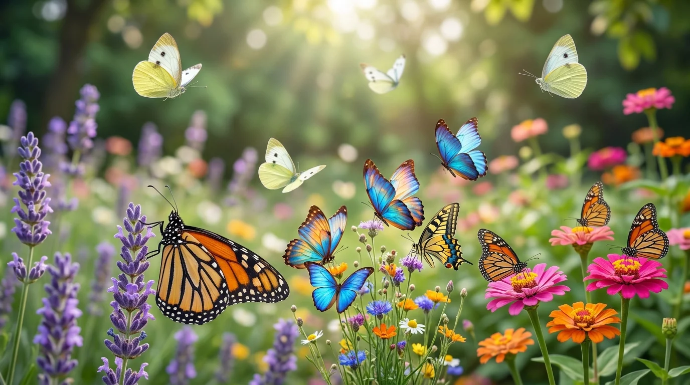 beautiful-butterfly-similes