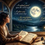 beautiful-moon-similes-for-writers