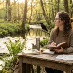 beautiful-nature-similes-for-writers
