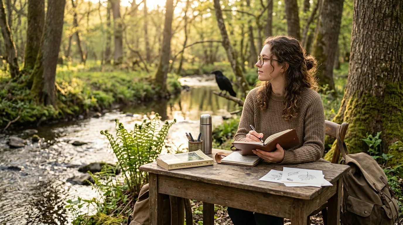 beautiful-nature-similes-for-writers