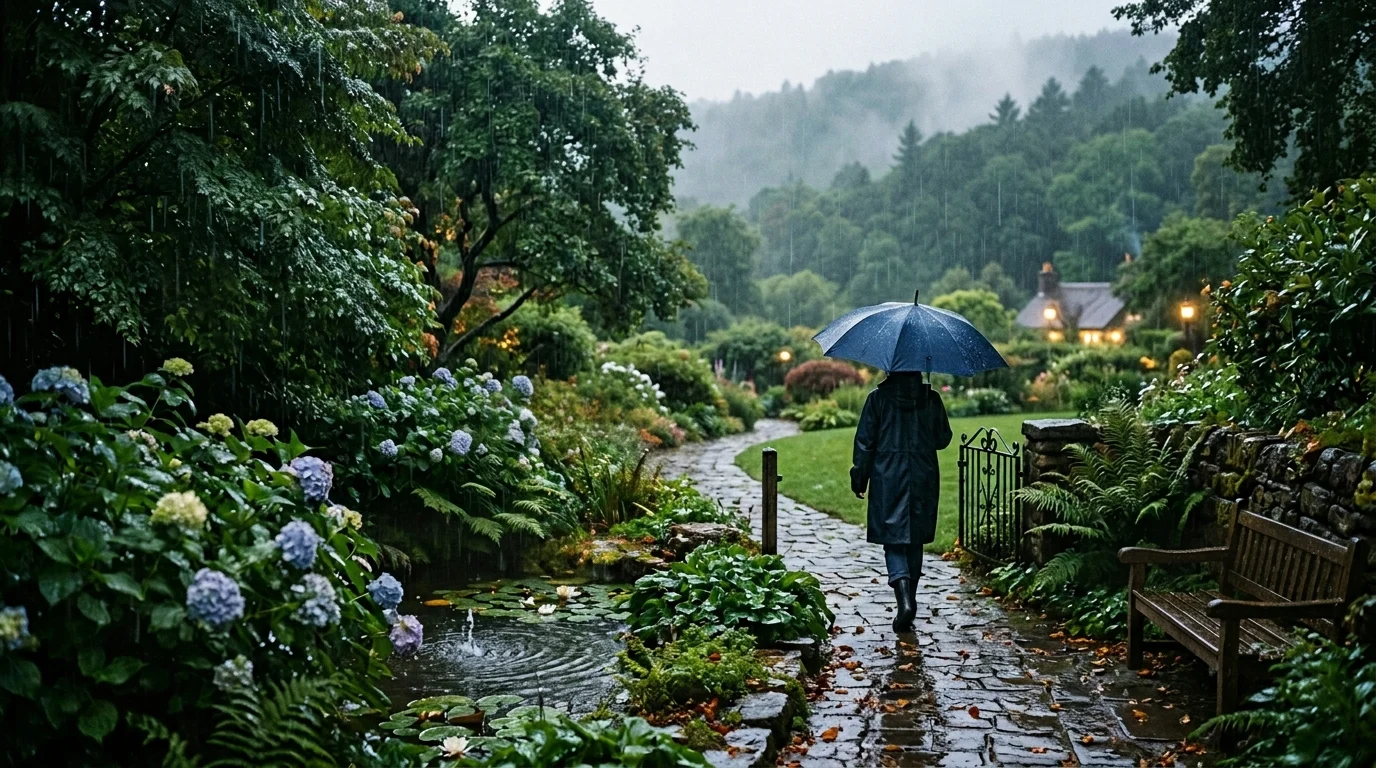 beautiful-rain-similes