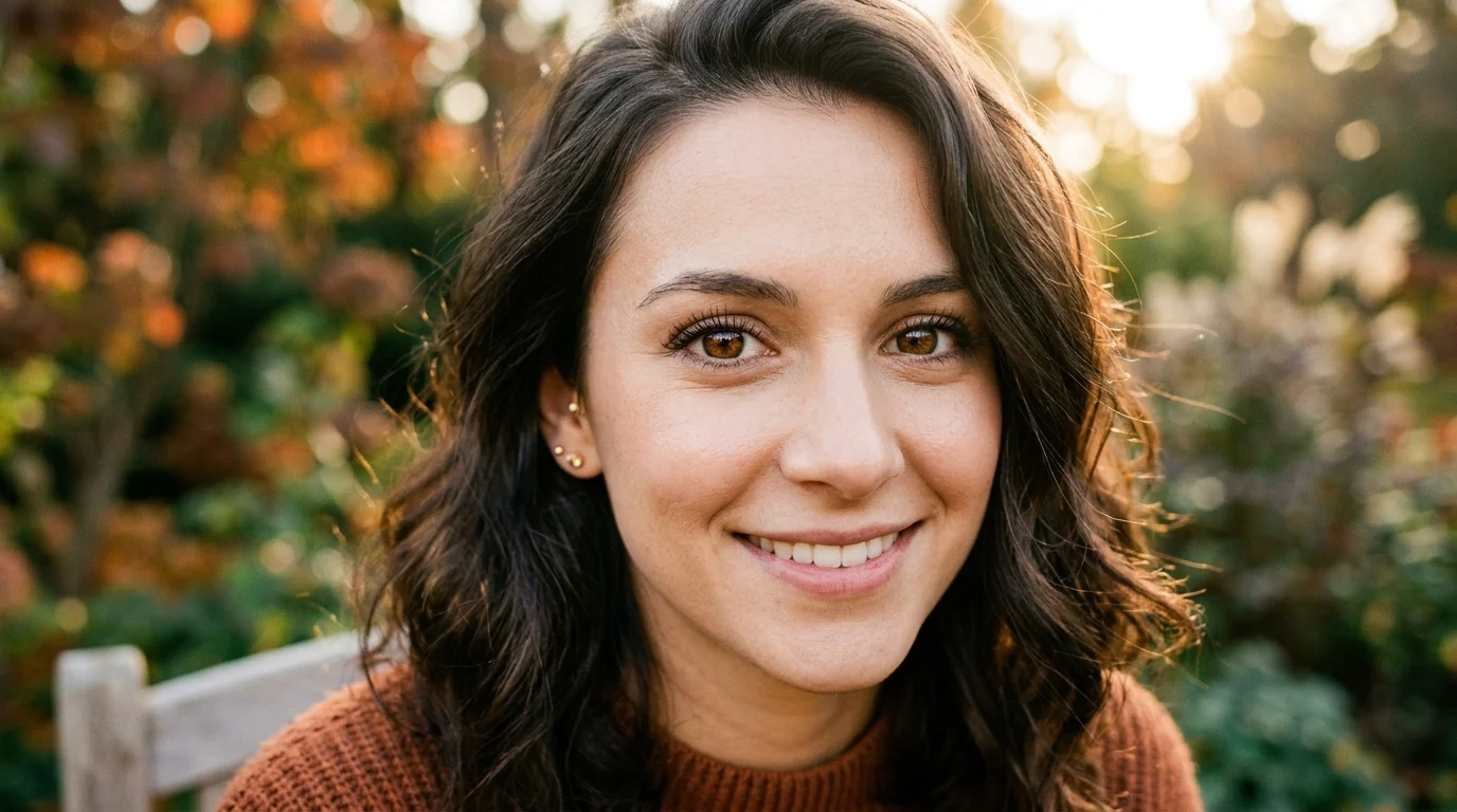 beautiful-similes-for-brown-eyes
