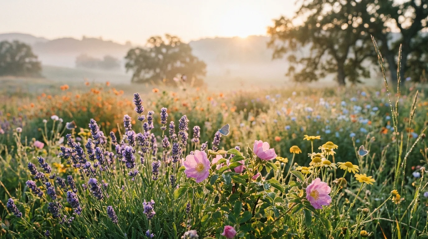 beautiful-similes-for-flowers