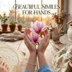 beautiful-similes-for-hands