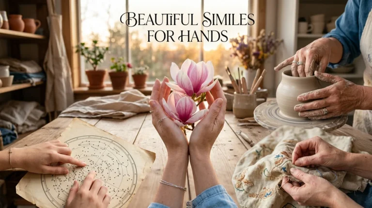 beautiful-similes-for-hands