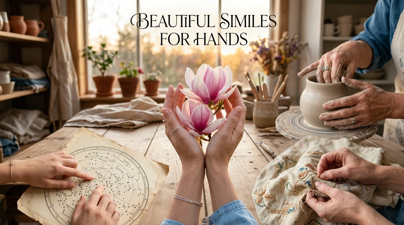 beautiful-similes-for-hands