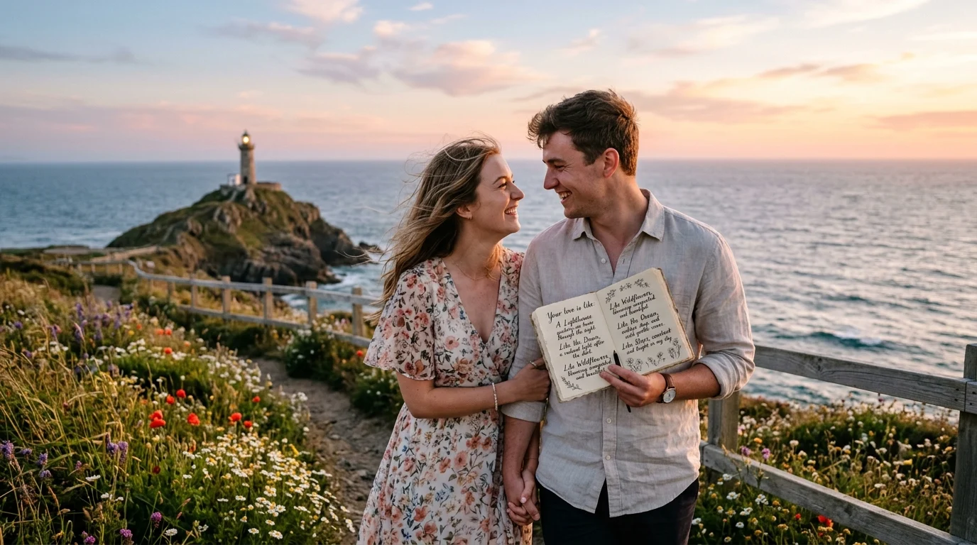 beautiful-similes-for-love-poems