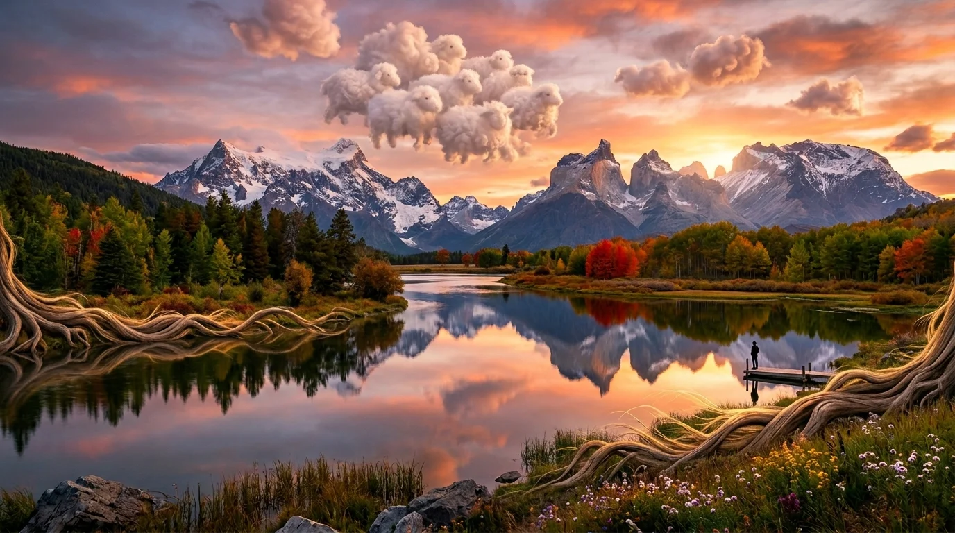 beautiful-similes-for-nature