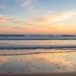 beautiful-similes-for-the-beach