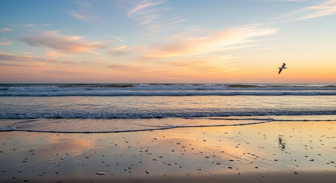 beautiful-similes-for-the-beach