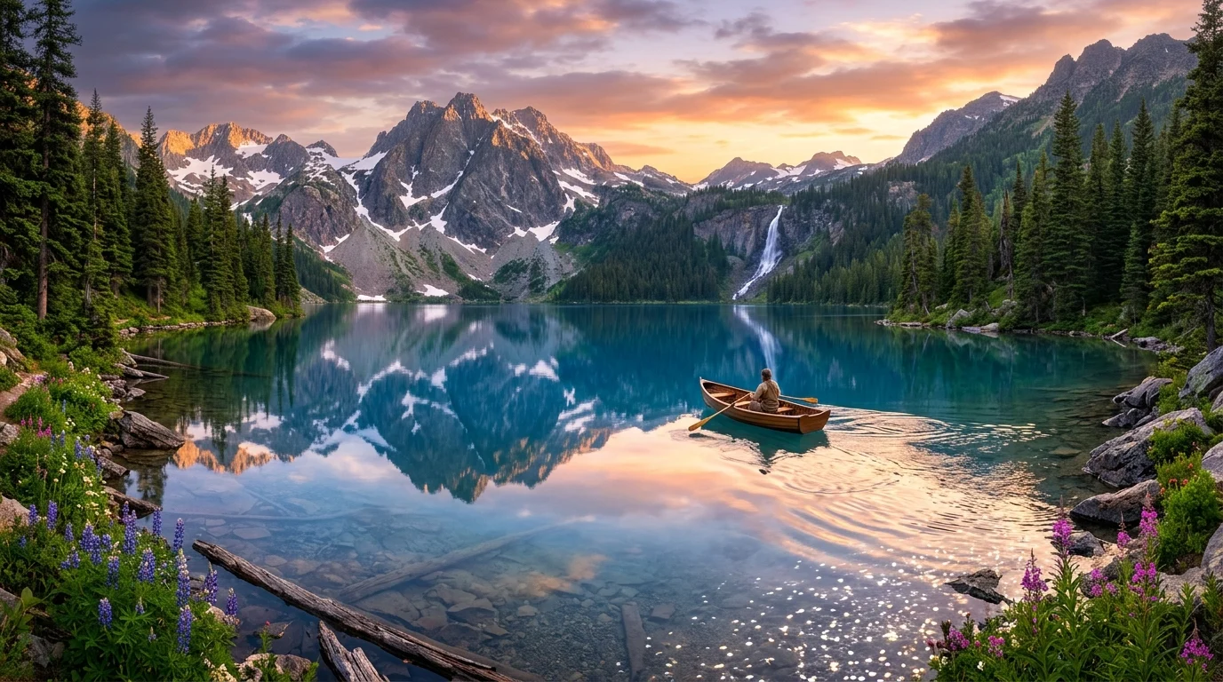 beautiful-water-similes
