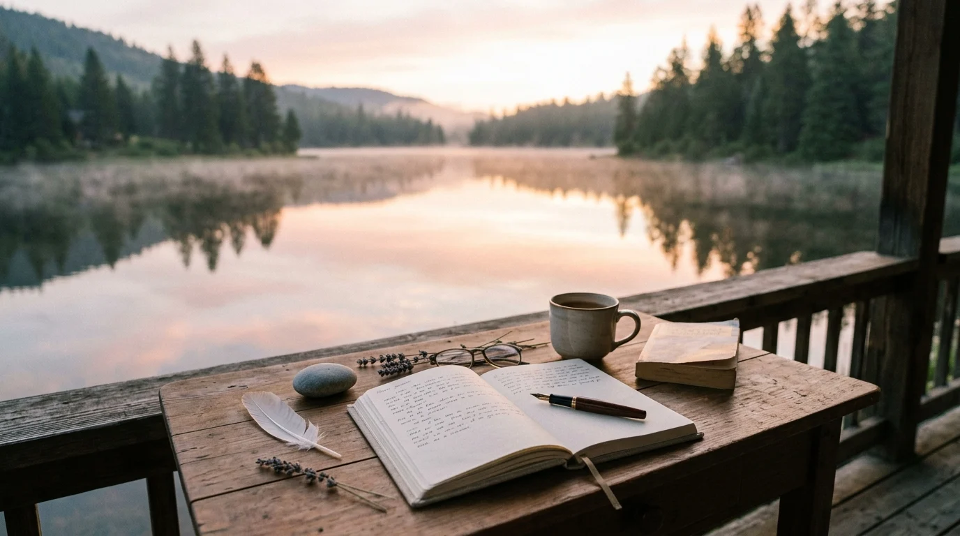 best-calm-similes-to-enrich-your-writing