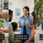 best-similes-for-caring-in-2025