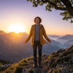 best-similes-for-confidence