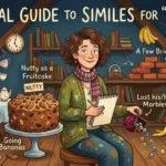 best-similes-for-crazy