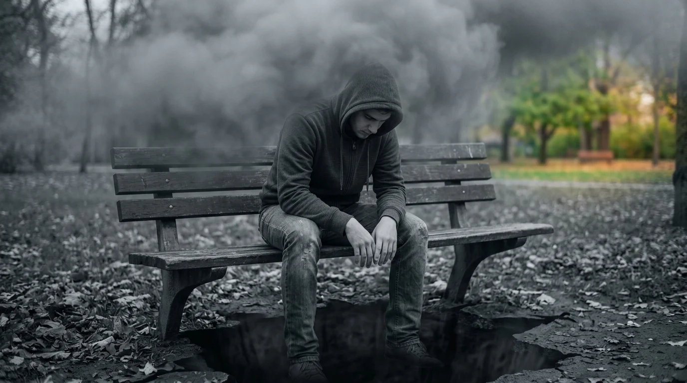 best-similes-for-depression