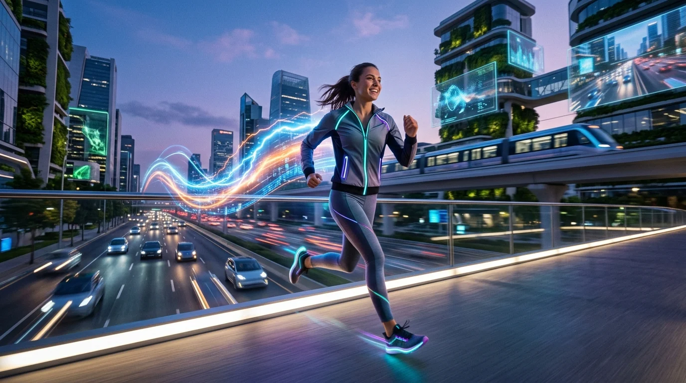 best-similes-for-energetic-in-2025