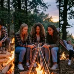best similes for friendship in school essays