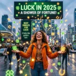 best-similes-for-luck-in-2025