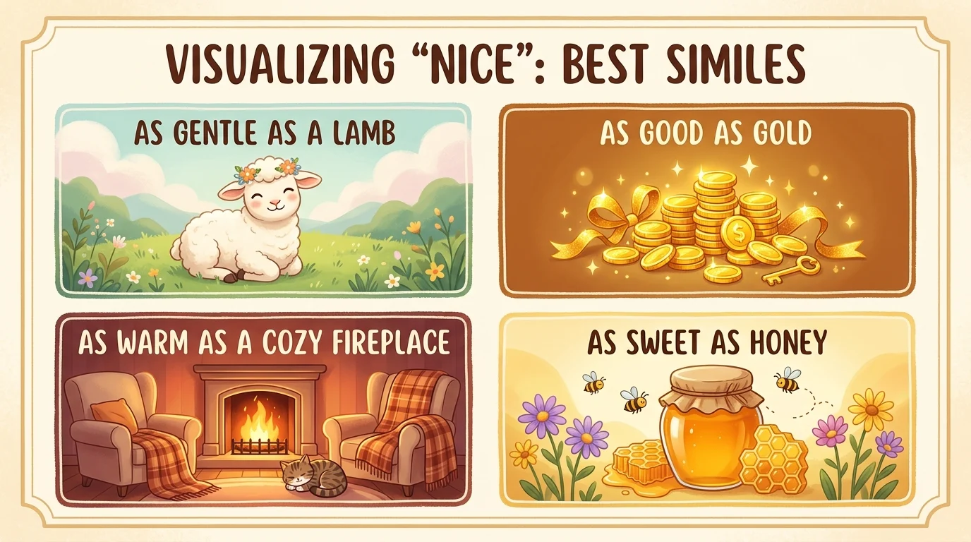 best-similes-for-nice