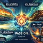 best-similes-for-passion-in-2025