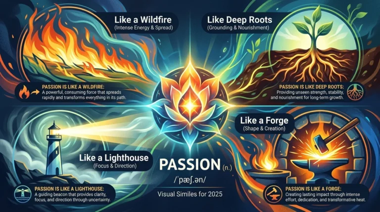best-similes-for-passion-in-2025
