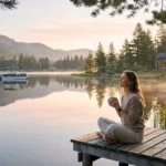 best-similes-for-peaceful-in-2025