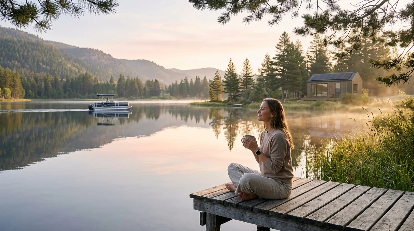 best-similes-for-peaceful-in-2025