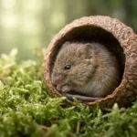 best-similes-for-small