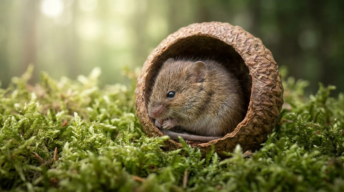 best-similes-for-small