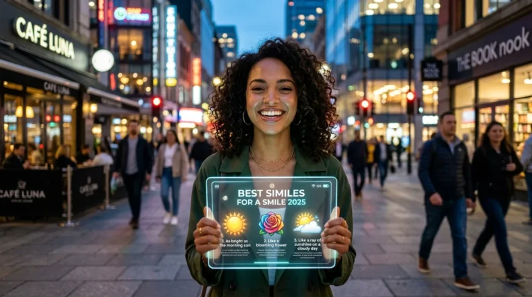 best-similes-for-smile-in-2025
