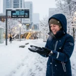 best similes for snow in 2026