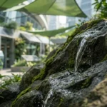 best-similes-for-trickles-in-2025