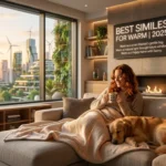 best-similes-for-warm-in-2025