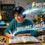 brilliant-similes-for-quick-thinking