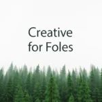 forest-similes-for-creative
