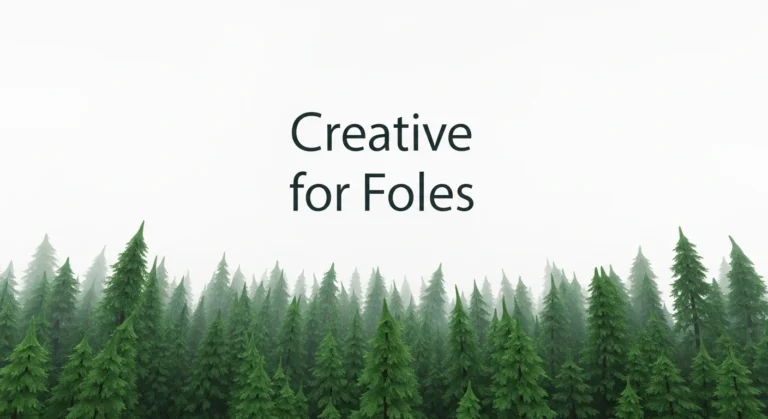 forest-similes-for-creative