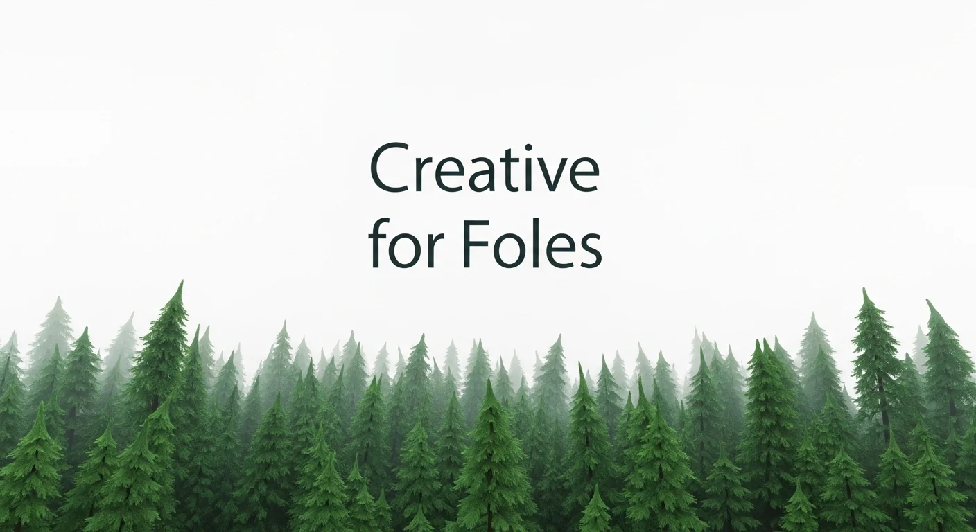 forest-similes-for-creative