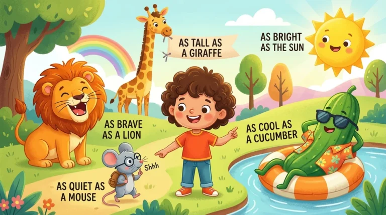 fun-similes-for-children