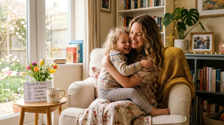heartfelt-similes-for-mothers-day