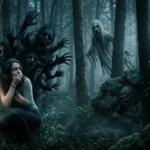 powerful-similes-for-scary