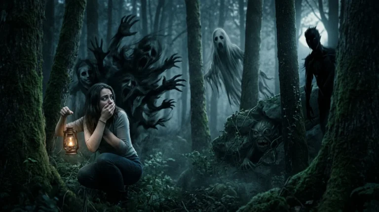 powerful-similes-for-scary