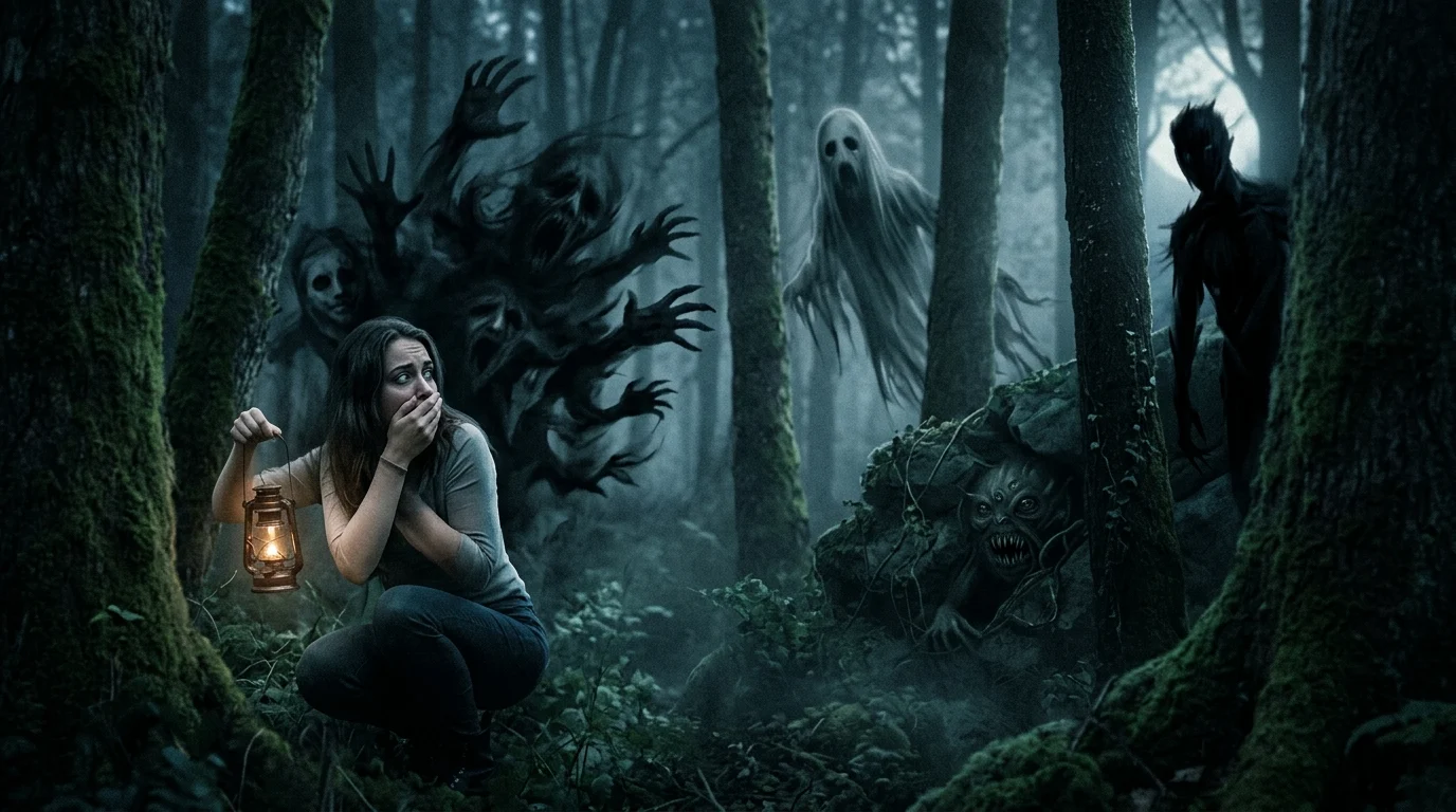 powerful-similes-for-scary