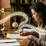 beautiful similes for grammar writing