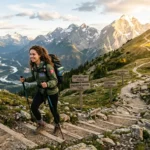 best similes for English learning